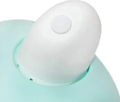 Milk&Moo Plaspotje - Zitpotje Peuter - Zetelpotje - Potje Peuter - Zindelijkheidstraining - Antislip -Winkel Voor Babyverzorgingsproducten 1200x1025 1