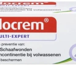 Sudocrem- Luier & Billencrème Tube - 30gr - Multi Expert -Winkel Voor Babyverzorgingsproducten 1200x1026 2