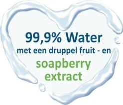 WaterWipes Snoetendoekjes 540 Doekjes -Winkel Voor Babyverzorgingsproducten 1200x1026 3