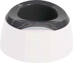 LUMA Babycare Plaspotje - Dark Grey 13 LUMA Babycare Plaspotje - Dark Grey -Winkel Voor Babyverzorgingsproducten 1200x1030