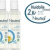 Neutral - Baby Parfumvrije Huidolie - Voor De Gevoelige Babyhuid - 2x 150 Ml 2 Neutral - Baby Parfumvrije Huidolie - Voor De Gevoelige Babyhuid - 2x 150 Ml -Winkel Voor Babyverzorgingsproducten 1200x1031 10