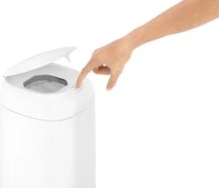 Angelcare Dress Up Navulcassettes -Winkel Voor Babyverzorgingsproducten 1200x1032 5