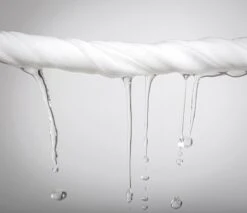 Makian Hydrofiele Luiers - Hydrofiele Doeken 80x80cm - Set Van 6 - Wit -Winkel Voor Babyverzorgingsproducten 1200x1034 1