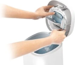 Angelcare - Luieremmer Dress Up -Winkel Voor Babyverzorgingsproducten 1200x1038 3