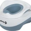 Safety 1st 3 In 1 Potje - Potje, Zitverkleiner, Opstapje - Grijs -Winkel Voor Babyverzorgingsproducten 1200x1038 5