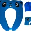 Merkloos Wc Verkleiner Opvouwbaar - Licht En Compact Reis-Formaat WC Bril - Toilet Trainer Voor Peuters Onderweg - Panda Blauw 2 Merkloos Wc Verkleiner Opvouwbaar - Licht En Compact Reis-Formaat WC Bril - Toilet Trainer Voor Peuters Onderweg - Panda Blauw -Winkel Voor Babyverzorgingsproducten 1200x1038 7
