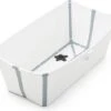 Stokke® Flexi Bath® White 2 Stokke® Flexi Bath® White -Winkel Voor Babyverzorgingsproducten 1200x1044 3