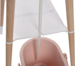 Bebe-Jou Sense Afvoerslang Met Koppeling 218903 -Winkel Voor Babyverzorgingsproducten 1200x1045 7