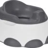 Bumbo - Step 'n Potty - Grijs -Winkel Voor Babyverzorgingsproducten 1200x1046 1