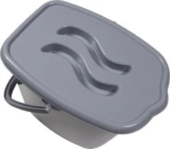 MamaLoes Grijs Badset Incl. Zwarte Badstandaard -Winkel Voor Babyverzorgingsproducten 1200x1048 1