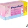 Physiodose 2 Physiodose -Winkel Voor Babyverzorgingsproducten 1200x1048 8