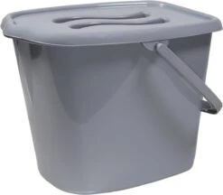 MamaLoes Grijs Badset Incl. Zwarte Badstandaard -Winkel Voor Babyverzorgingsproducten 1200x1049 2