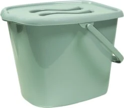 MamaLoes Stone Green Badset Incl. Graphite Badstandaard 20 MamaLoes Stone Green Badset Incl. Graphite Badstandaard -Winkel Voor Babyverzorgingsproducten 1200x1049 7