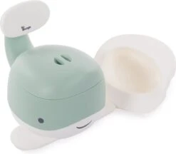 Bo Jungle B-Whale Plaspotje - Pastel Blue -Winkel Voor Babyverzorgingsproducten 1200x1050 2