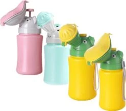 Merkloos Plas Potje - Reis Urinaal - Kinder Potje Meisje - Kinder Zindelijkheids Training - Draagbare Auto, Camping, Reis Potje - 7 Merkloos Plas Potje - Reis Urinaal - Kinder Potje Meisje - Kinder Zindelijkheids Training - Draagbare Auto, Camping, Reis Potje - -Winkel Voor Babyverzorgingsproducten 1200x1056 2