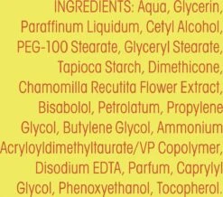 Zwitsal Zachte Creme Baby - Huidvriendelijke PH - 200 Ml 15 Zwitsal Zachte Creme Baby - Huidvriendelijke PH - 200 Ml -Winkel Voor Babyverzorgingsproducten 1200x1057 3