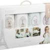 Sophie De Giraf - Hydrofiele Doek - 4 Stuks -Winkel Voor Babyverzorgingsproducten 1200x1058 2