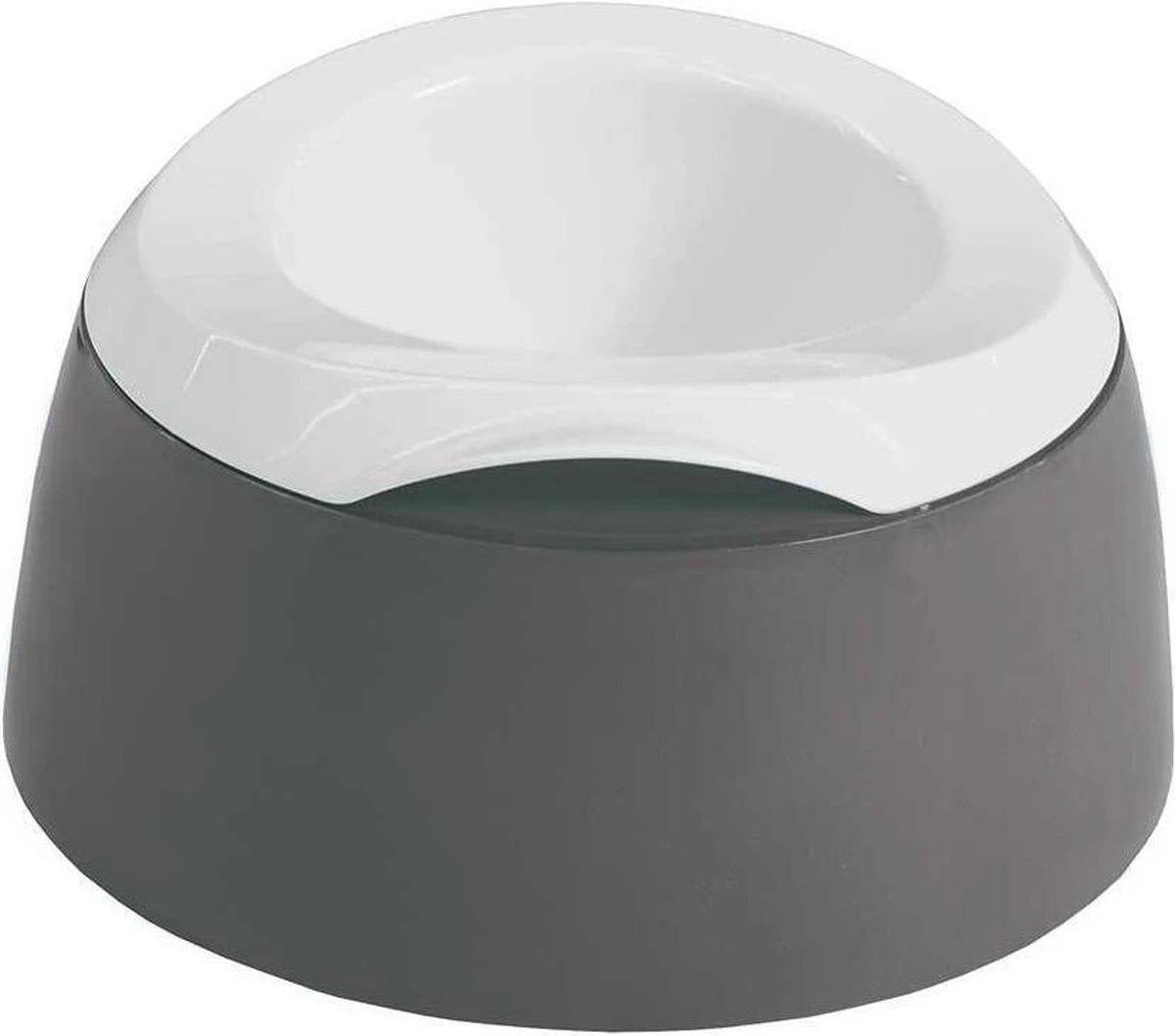 LUMA Babycare Plaspotje - Dark Grey 3 LUMA Babycare Plaspotje - Dark Grey