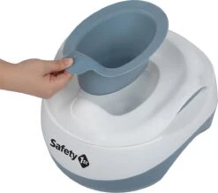 Safety 1st 3 In 1 Potje - Potje, Zitverkleiner, Opstapje - Grijs -Winkel Voor Babyverzorgingsproducten 1200x1059 2