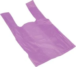 Geparfumeerde Luierzakjes - Baby Verschonen - 150 Luier Zakjes -Winkel Voor Babyverzorgingsproducten 1200x1059