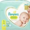 Pampers® Pampers Premium Protection Luiers Maat 1 (2-5kg) 4x26 = 104 Stuks 2 Pampers® Pampers Premium Protection Luiers Maat 1 (2-5kg) 4x26 = 104 Stuks -Winkel Voor Babyverzorgingsproducten 1200x1063 2