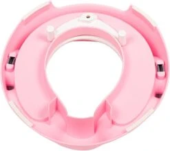 Baninni Toiletverkleiner Buba Roze 16 Baninni Toiletverkleiner Buba Roze -Winkel Voor Babyverzorgingsproducten 1200x1063 5