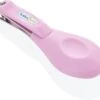 Babyjem Nagelknipper Roze -Winkel Voor Babyverzorgingsproducten 1200x1065 1