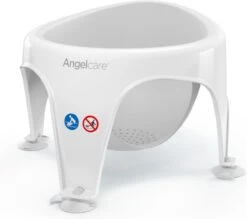 Angelcare - Badzitje - Babybadjes & Accessoires - Grijs -Winkel Voor Babyverzorgingsproducten 1200x1066 1