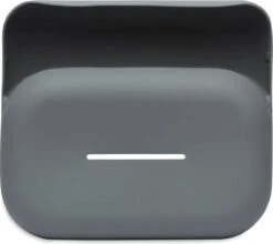 Jollein Billendoekjes Box Siliconen - Caramel -Winkel Voor Babyverzorgingsproducten 1200x1068 3