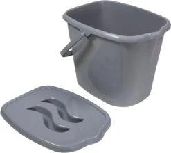 MamaLoes Grijs Badset Incl. Zwarte Badstandaard -Winkel Voor Babyverzorgingsproducten 1200x1068 7