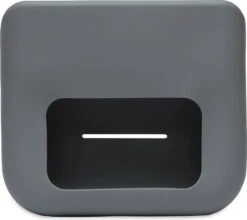 Jollein Billendoekjes Box Siliconen - Nougat -Winkel Voor Babyverzorgingsproducten 1200x1069