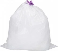 Puck Luieremmer Zakken Lavendel 30 Stuks -Winkel Voor Babyverzorgingsproducten 1200x1069 6