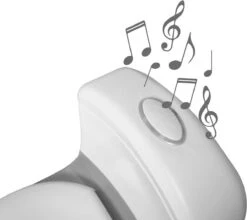 Baninni Kindertoilet Pippe Grijs -Winkel Voor Babyverzorgingsproducten 1200x1069 7