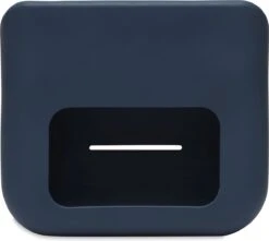 Jollein Billendoekjes Box Siliconen - Jeans Blue -Winkel Voor Babyverzorgingsproducten 1200x1073 5