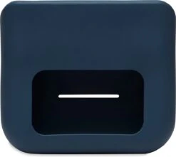 Jollein Billendoekjes Box Siliconen - Ash Green 28 Jollein Billendoekjes Box Siliconen - Ash Green -Winkel Voor Babyverzorgingsproducten 1200x1073 8