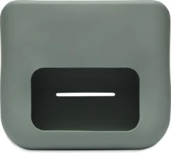 Jollein Billendoekjes Box Siliconen - Ash Green 23 Jollein Billendoekjes Box Siliconen - Ash Green -Winkel Voor Babyverzorgingsproducten 1200x1074 2