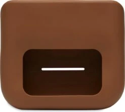 Jollein Billendoekjes Box Siliconen - Pale Pink -Winkel Voor Babyverzorgingsproducten 1200x1075 2