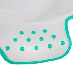 Keeeper Peppa Pig Toiletverkleiner - Licht Grijs 18 Keeeper Peppa Pig Toiletverkleiner - Licht Grijs -Winkel Voor Babyverzorgingsproducten 1200x1075 6