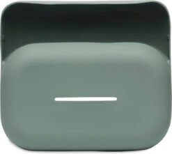 Jollein Billendoekjes Box Siliconen - Jeans Blue -Winkel Voor Babyverzorgingsproducten 1200x1076 2