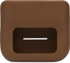 Jollein Billendoekjes Box Siliconen - Caramel -Winkel Voor Babyverzorgingsproducten 1200x1076 3