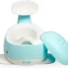 Baninni Plaspotje Potty Whale Blauw -Winkel Voor Babyverzorgingsproducten 1200x1076 7