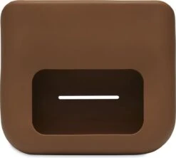 Jollein Billendoekjes Box Siliconen - Caramel -Winkel Voor Babyverzorgingsproducten 1200x1077