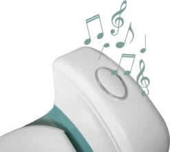 Baninni Kindertoilet Pippe Groen -Winkel Voor Babyverzorgingsproducten 1200x1078 5