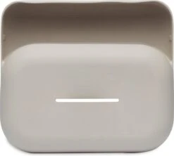 Jollein Billendoekjes Box Siliconen - Jeans Blue -Winkel Voor Babyverzorgingsproducten 1200x1079 1