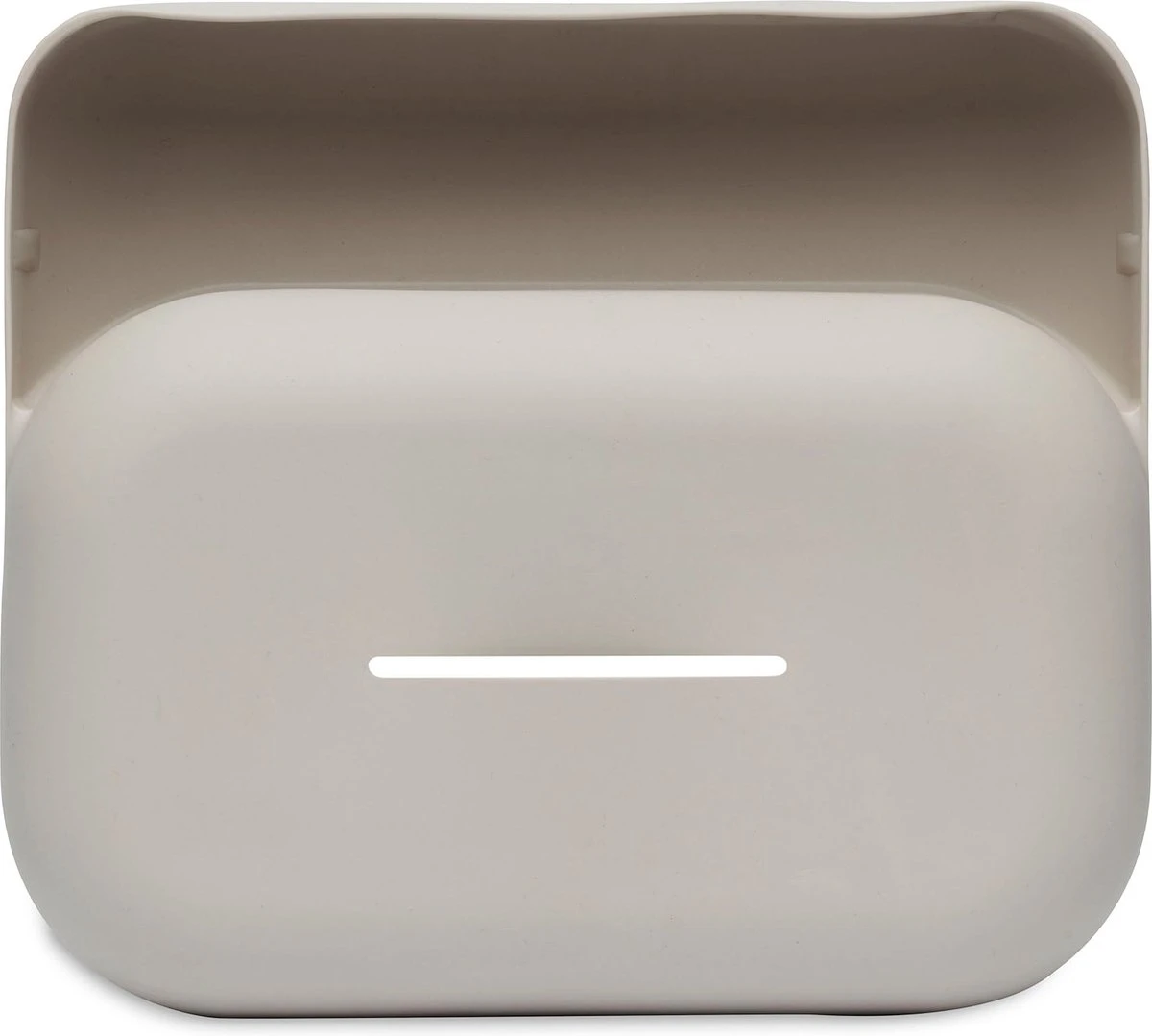 Jollein Billendoekjes Box Siliconen - Ash Green 13 Jollein Billendoekjes Box Siliconen - Ash Green - Afbeelding 11