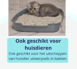 Luieremmer Navulling Geschikt Voor Korbell - 15/16 Liter - 6 Stuks - Milieuvriendelijk - Nelbar -Winkel Voor Babyverzorgingsproducten 1200x1080 1