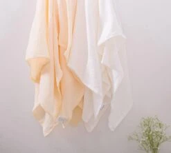 Hydrofiele Doek XL 120x120cm Wit - Luxueuze Kwaliteit - 100% Zacht Katoen - Hydrofiele Luiers - Swaddle - Inbakerdoek - Wikkeldeken- Omslagdoek Baby - Bad 8 Hydrofiele Doek XL 120x120cm Wit - Luxueuze Kwaliteit - 100% Zacht Katoen - Hydrofiele Luiers - Swaddle - Inbakerdoek - Wikkeldeken- Omslagdoek Baby - Bad -Winkel Voor Babyverzorgingsproducten 1200x1080 12