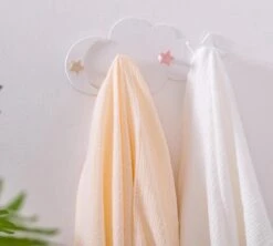 Hydrofiele Doek XL 120x120cm Wit - Luxueuze Kwaliteit - 100% Zacht Katoen - Hydrofiele Luiers - Swaddle - Inbakerdoek - Wikkeldeken- Omslagdoek Baby - Bad 9 Hydrofiele Doek XL 120x120cm Wit - Luxueuze Kwaliteit - 100% Zacht Katoen - Hydrofiele Luiers - Swaddle - Inbakerdoek - Wikkeldeken- Omslagdoek Baby - Bad -Winkel Voor Babyverzorgingsproducten 1200x1080 13