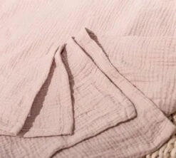 Hydrofiele Doek XL 120x120cm Zand - Luxueuze Kwaliteit - 100% Zacht Katoen - Hydrofiele Luiers - Swaddle - Inbakerdoek - Wikkeldeken- Omslagdoek Baby - Bad -Winkel Voor Babyverzorgingsproducten 1200x1080 3