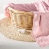 Hydrofiele Doek XL 120x120cm Poederroze - Hydrofiel Luier - Ultra Zacht Bamboe - Swaddle - Inbakerdoek - Wikkeldeken - Omslagdoek Baby - Bad 1 Hydrofiele Doek XL 120x120cm Poederroze - Hydrofiel Luier - Ultra Zacht Bamboe - Swaddle - Inbakerdoek - Wikkeldeken - Omslagdoek Baby - Bad -Winkel Voor Babyverzorgingsproducten 1200x1080 8